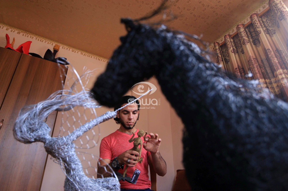 051118_MKH_00 (17).jpg