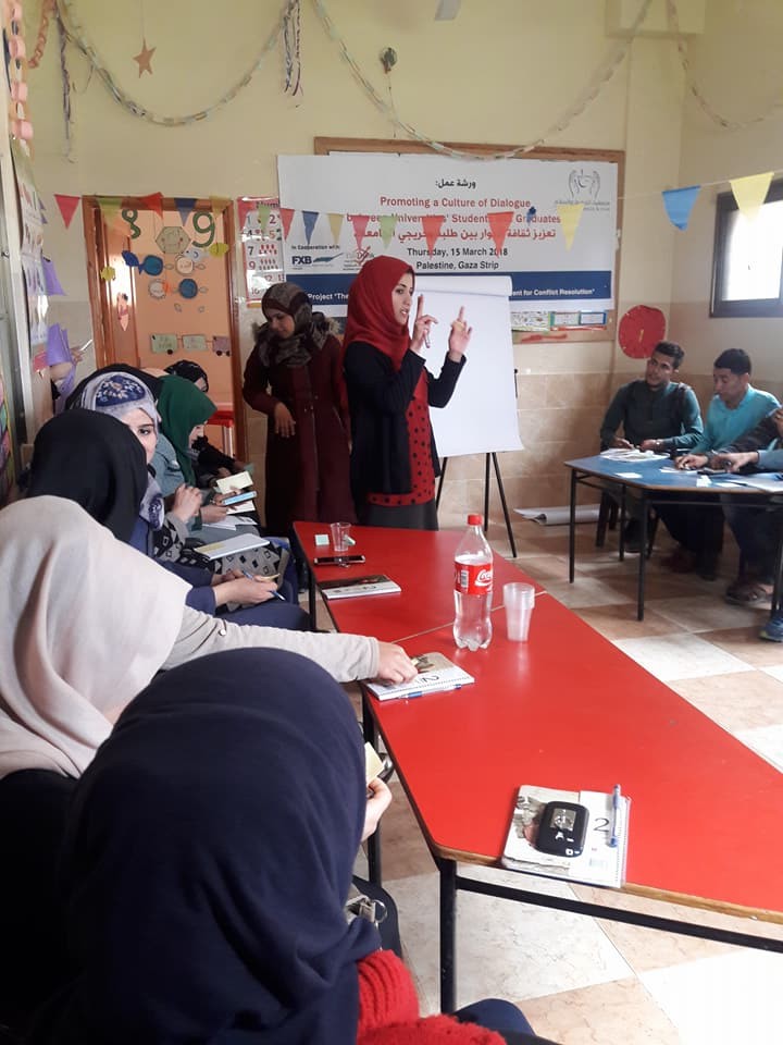 تعزيز الحوار لدى الشباب.jpg
