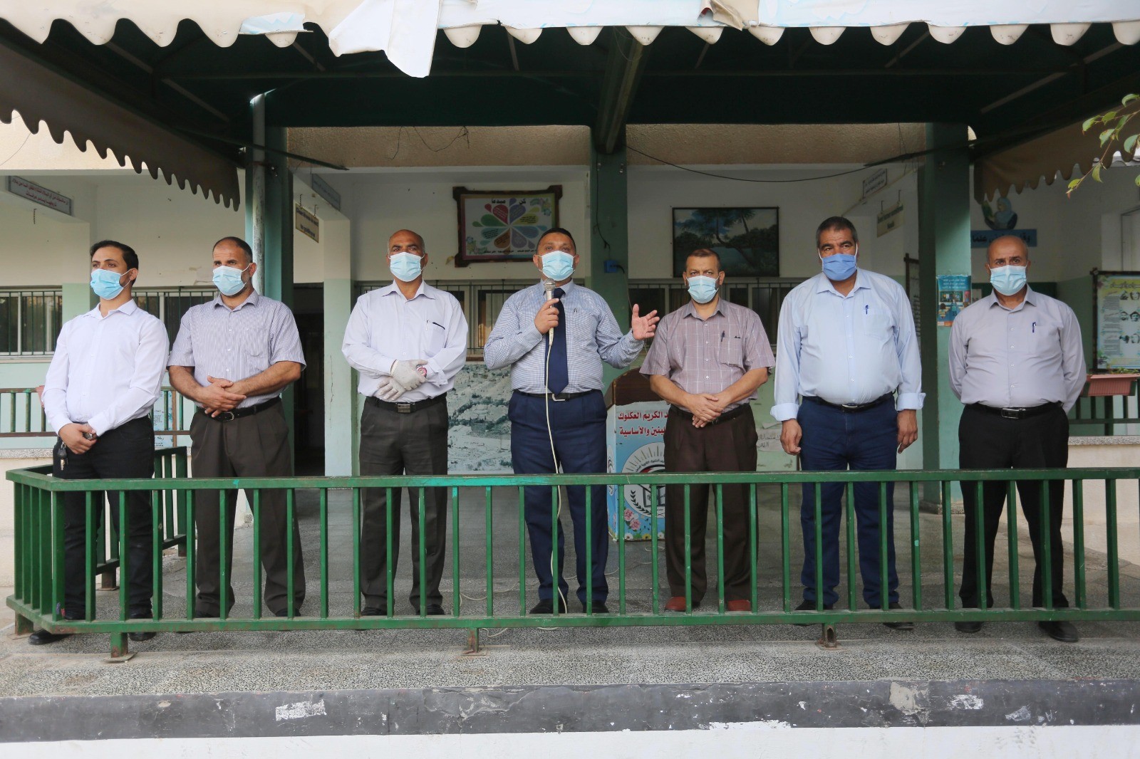 WhatsApp Image 2020-10-28 at 5.02.37 PM.jpeg