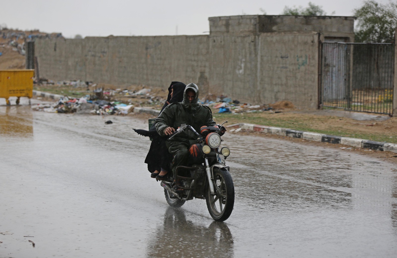 WhatsApp Image 2020-11-26 at 6.28.04 PM.jpeg