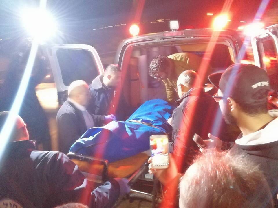 763126f1-d6b4-4a46-bbae-2490127f077b (1).jpg