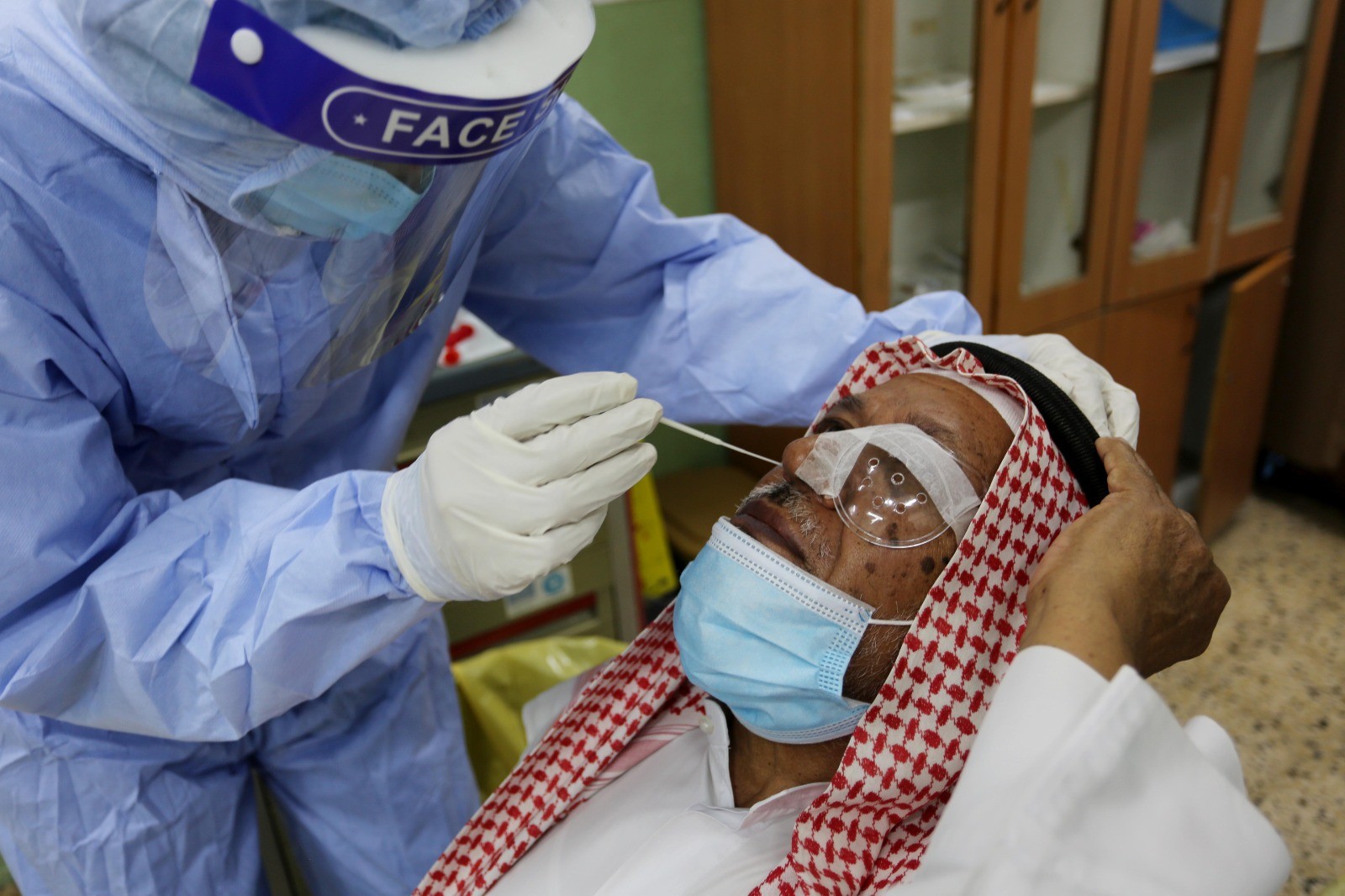 WhatsApp Image 2020-11-01 at 7.46.06 PM (1).jpeg