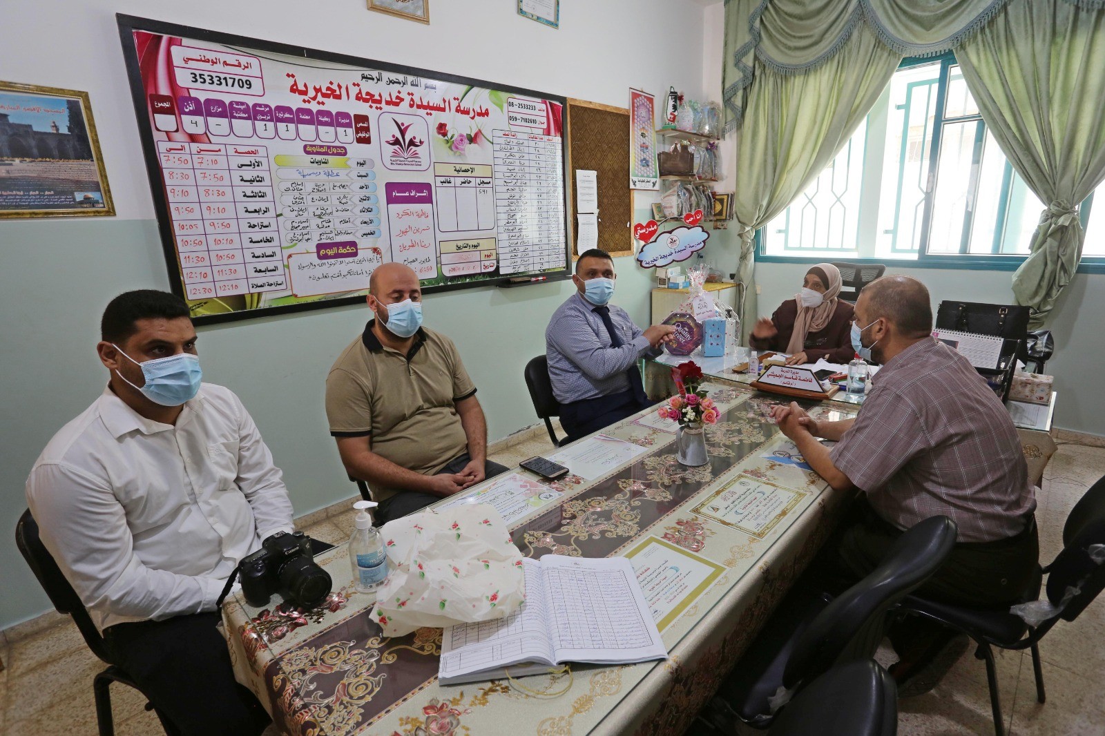 WhatsApp Image 2020-10-28 at 5.02.39 PM.jpeg