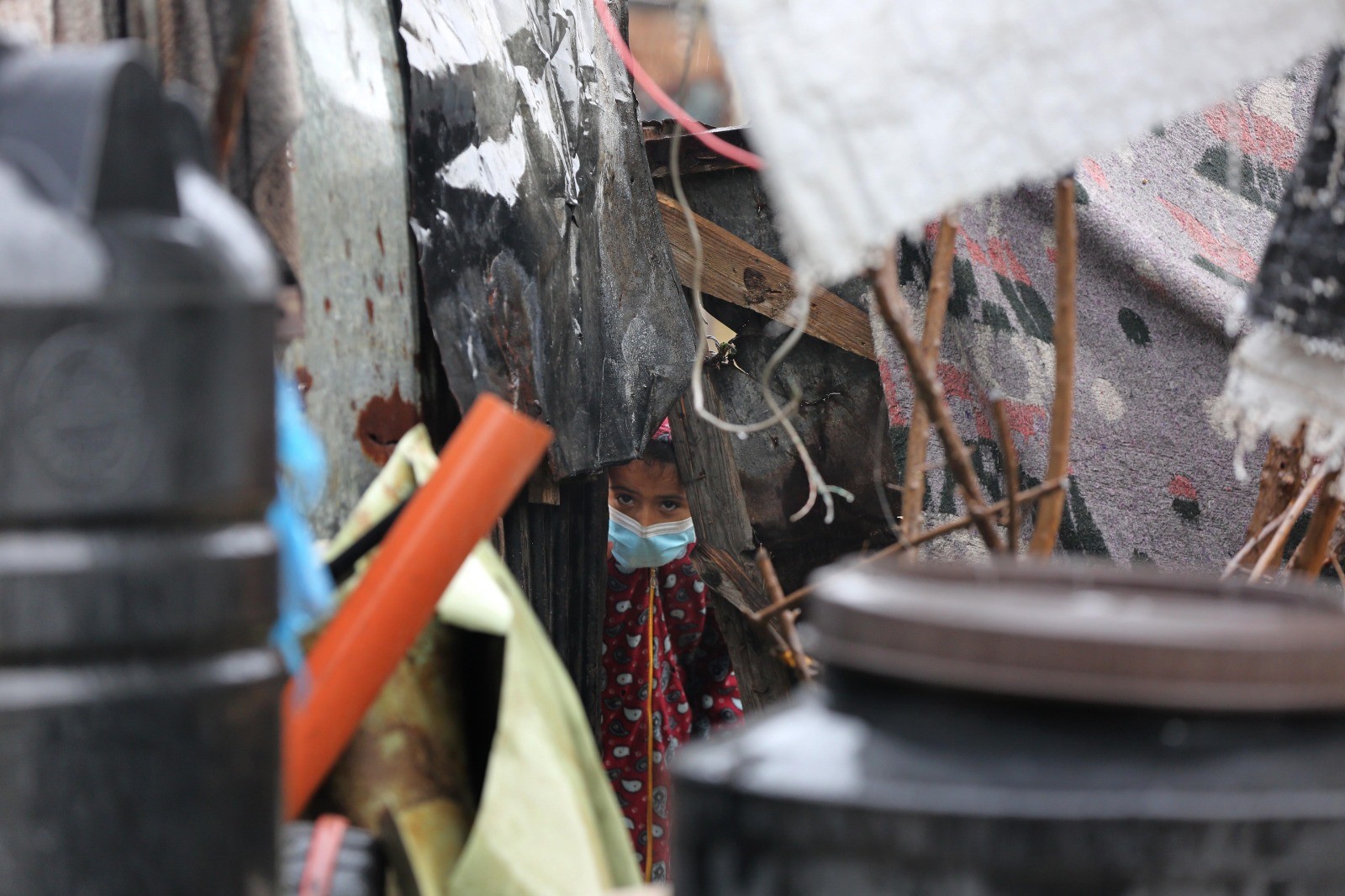 WhatsApp Image 2020-11-26 at 6.28.06 PM (1).jpeg