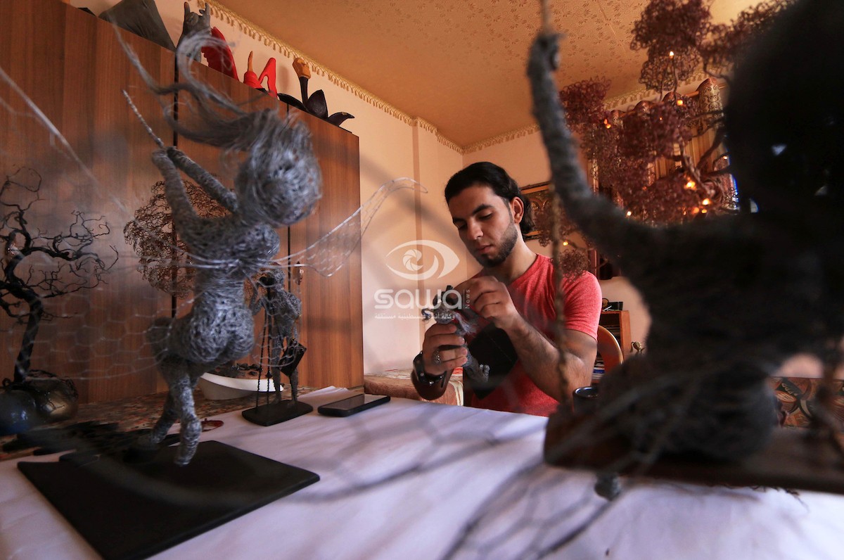 051118_MKH_00 (15).jpg