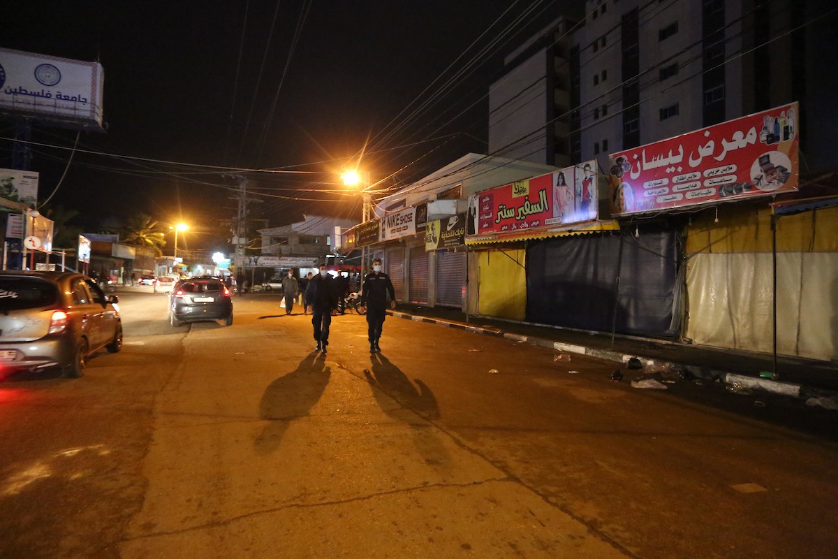 151120_ASH_3_00 (11).jpg