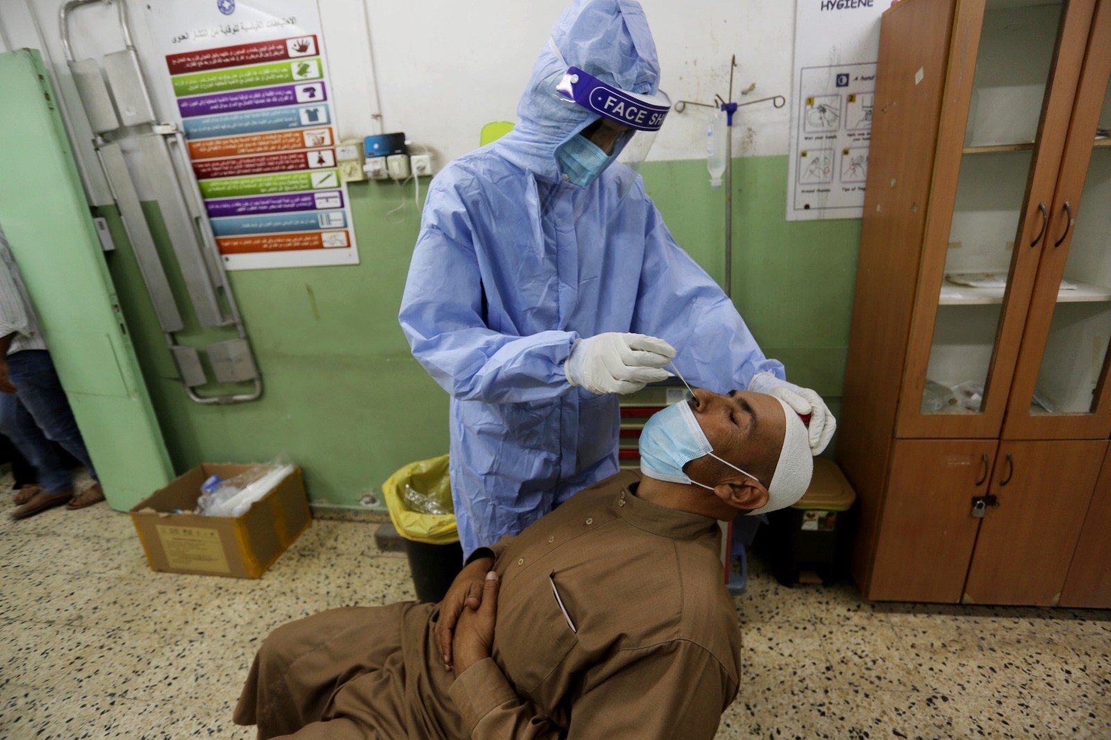 WhatsApp Image 2020-11-01 at 7.46.01 PM (1).jpeg