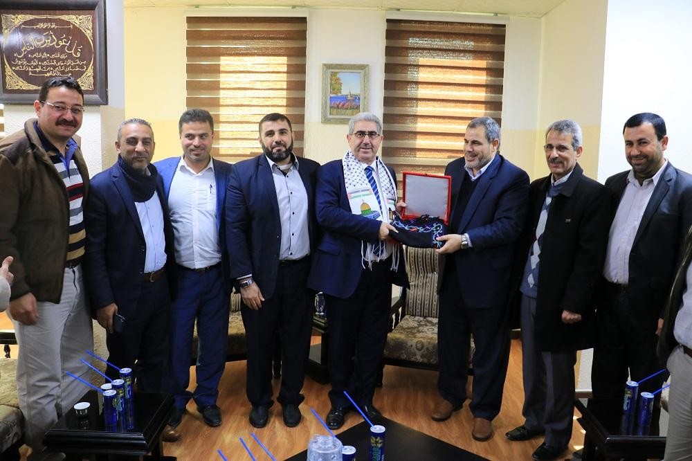 WhatsApp Image 2018-01-11 at 2.04.19 PM.jpeg