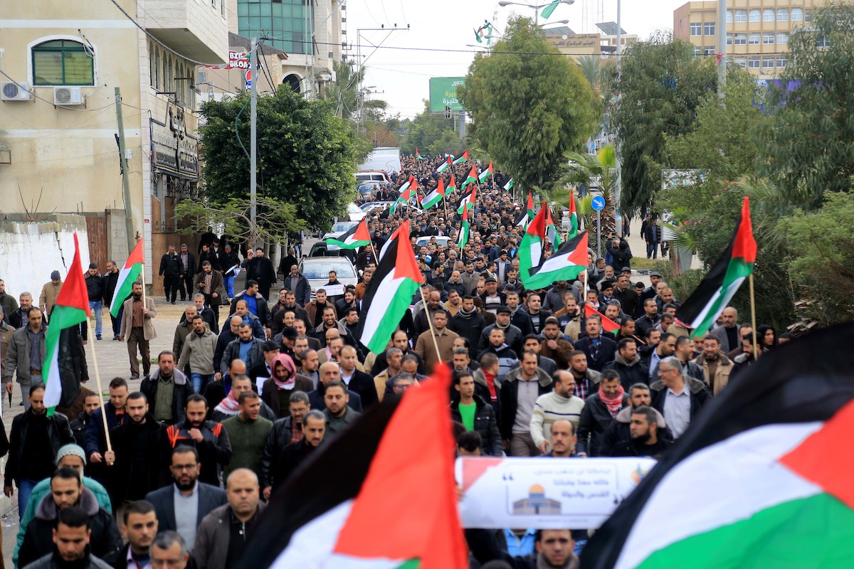 020118_AD_00 (5).jpg