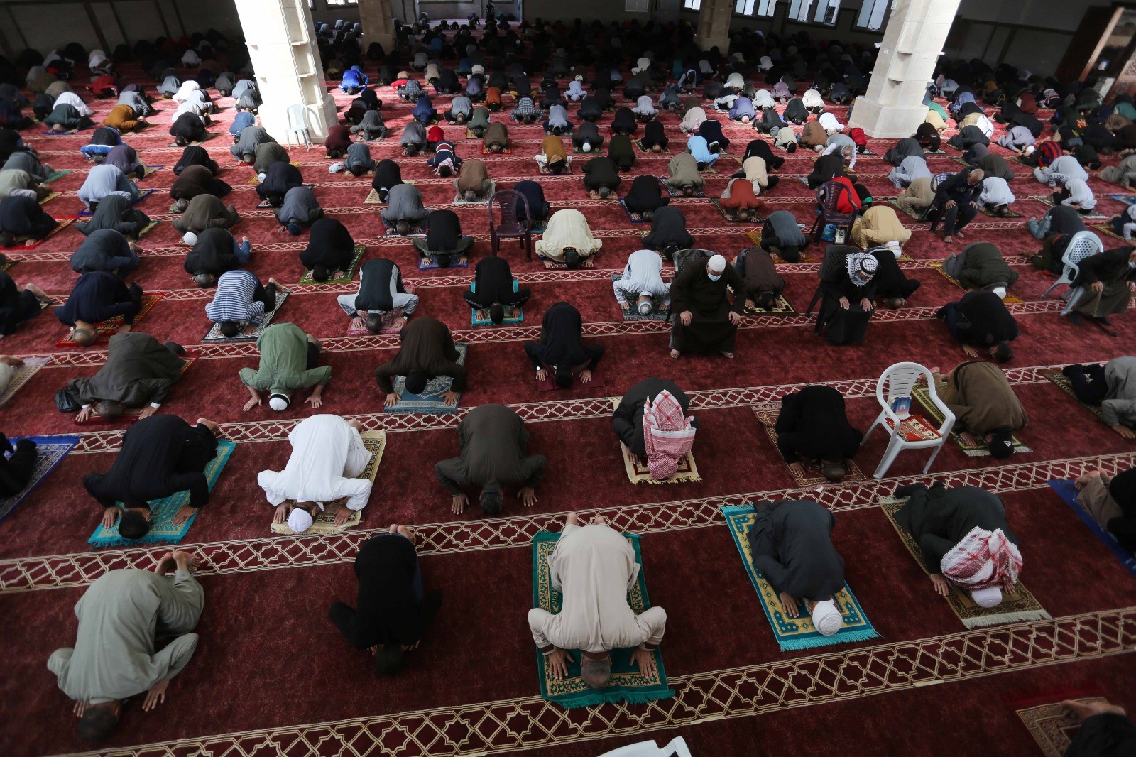 WhatsApp Image 2020-12-04 at 3.25.57 PM.jpeg