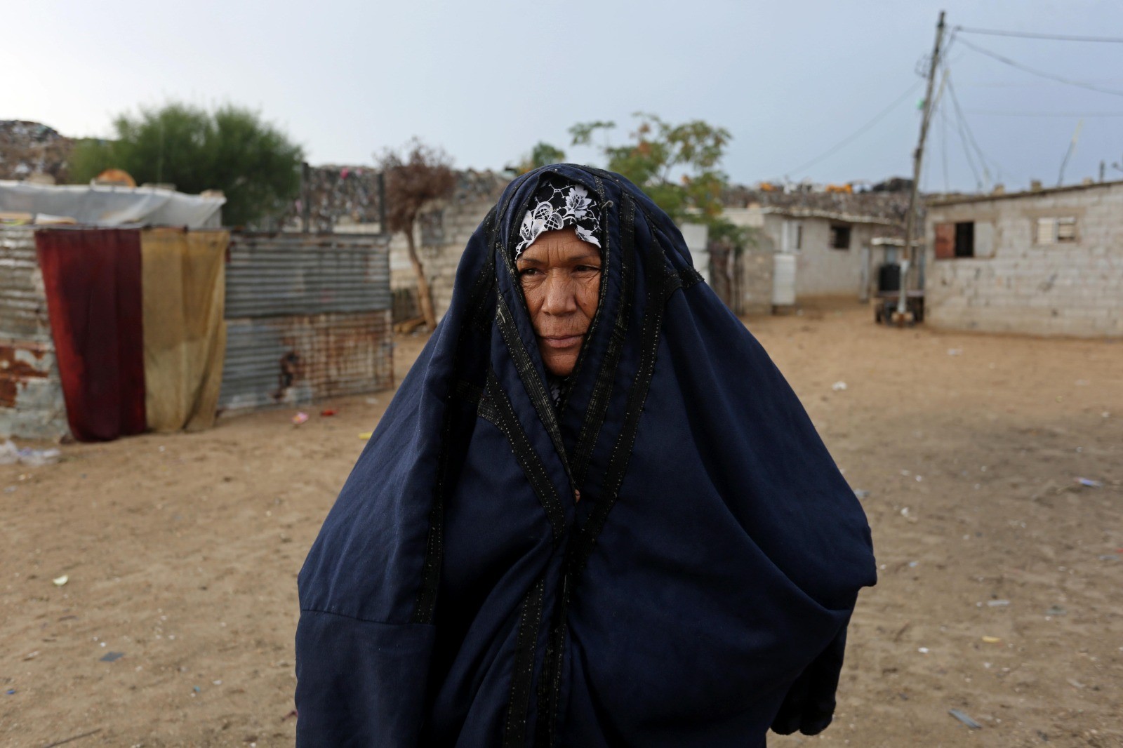 WhatsApp Image 2020-11-26 at 6.28.11 PM.jpeg