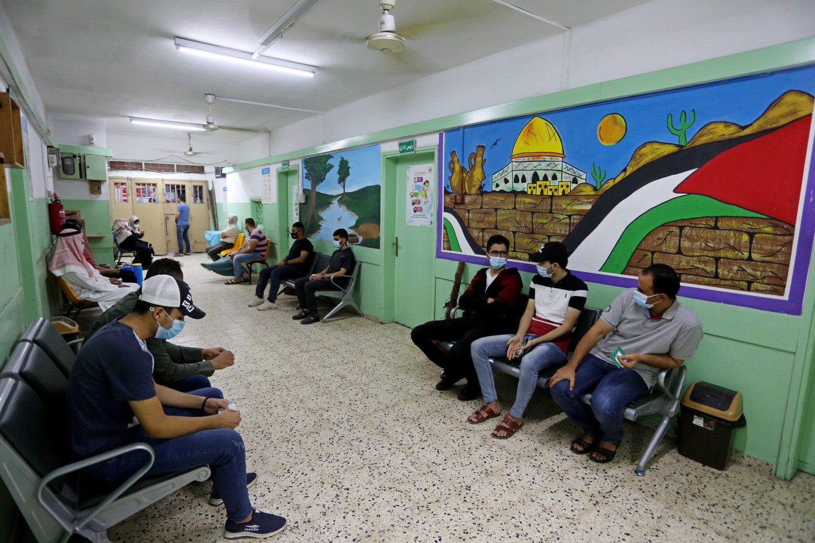 WhatsApp Image 2020-11-01 at 7.46.03 PM (1).jpeg