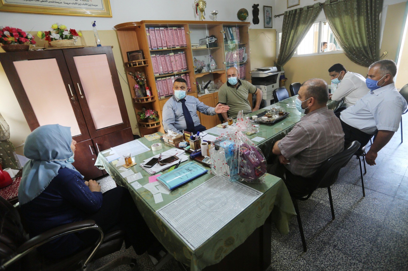 WhatsApp Image 2020-10-28 at 5.02.38 PM.jpeg