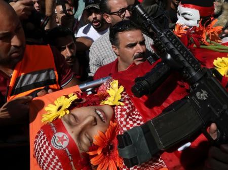 70890119_387509282173834_944266852291313664_n - Copy.jpg