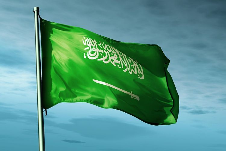 اجازة البنوك في السعودية