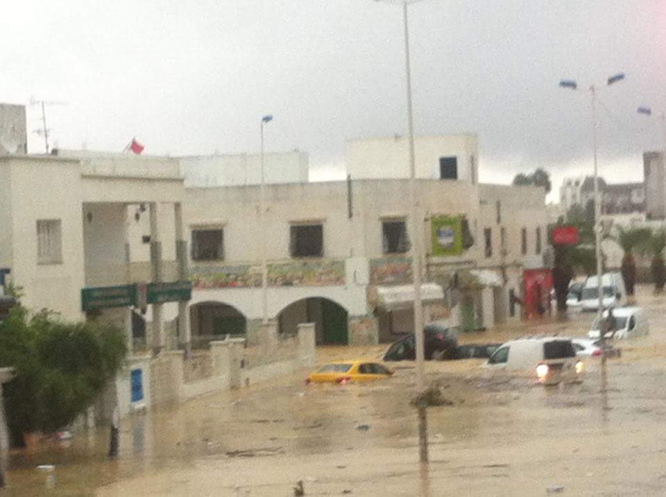 فيضانات تونس 14.jpg