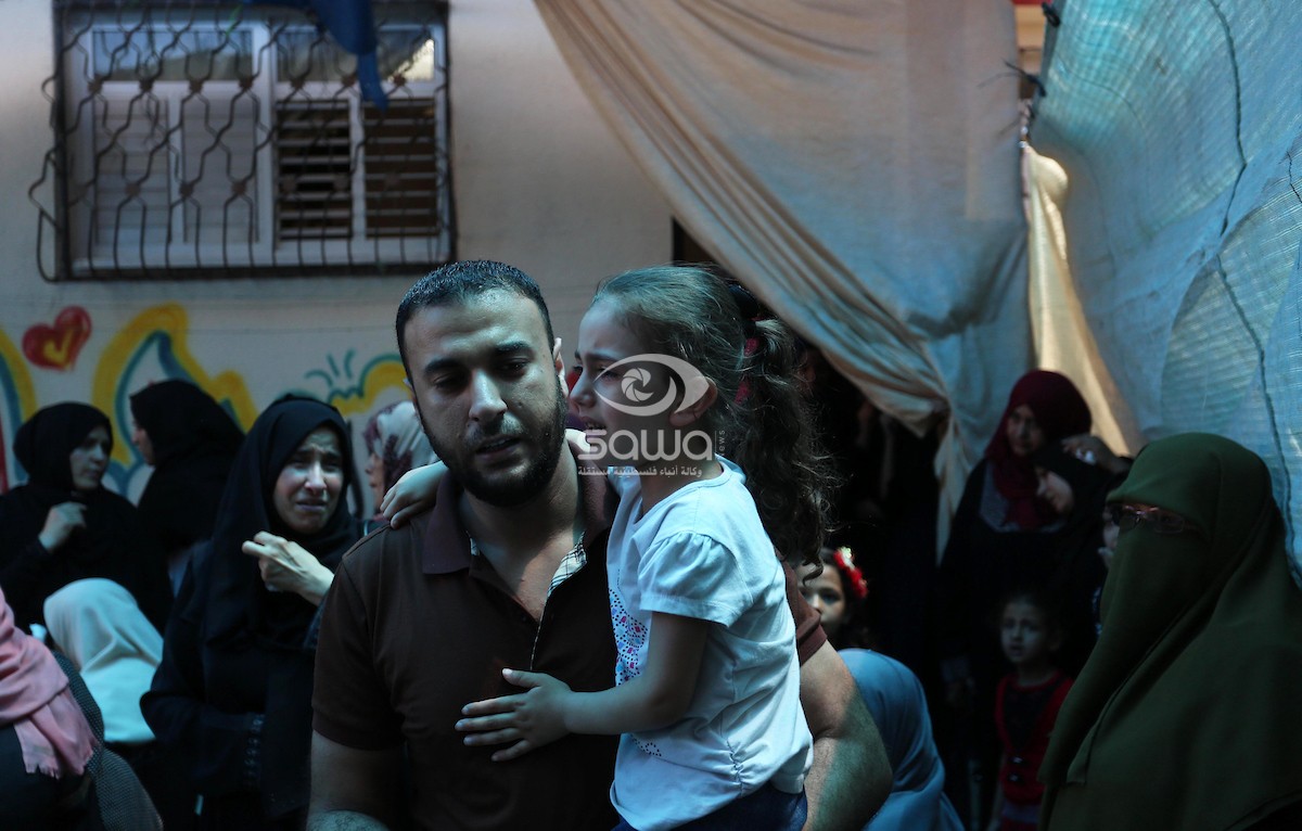 110619_ASH_00 (3).jpg