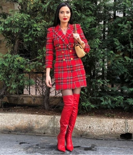 8048761-309315538 - Copy.jpg