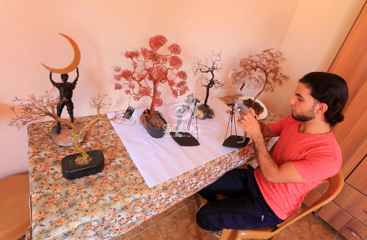 051118_MKH_00 (14).jpg