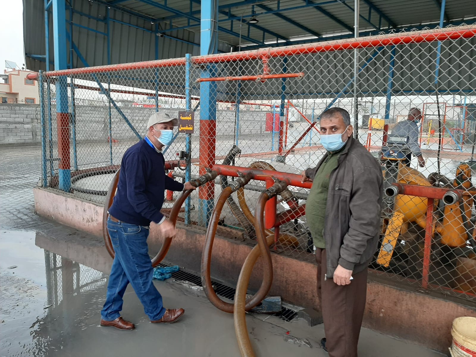 WhatsApp Image 2020-12-20 at 3.28.19 PM.jpeg