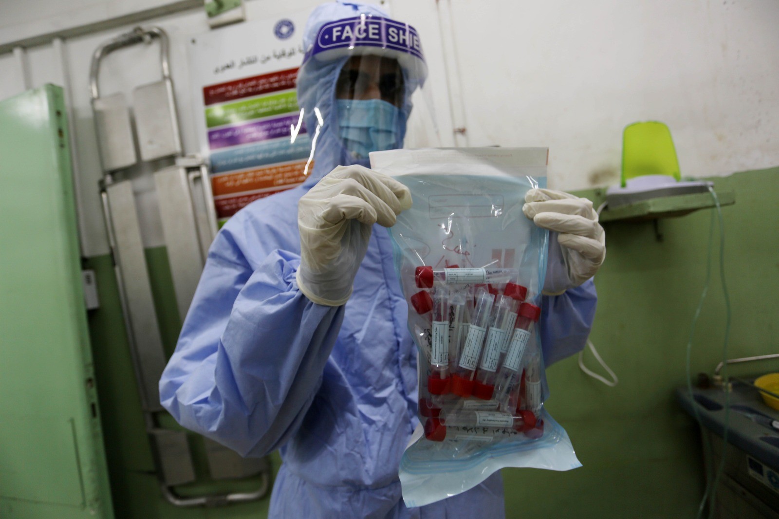 WhatsApp Image 2020-11-01 at 7.46.01 PM.jpeg