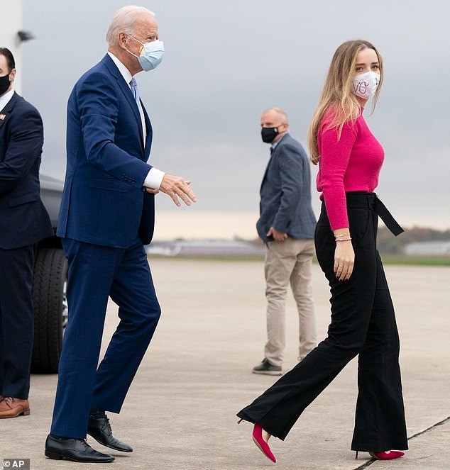 WhatsApp Image 2020-11-07 at 7.57.19 PM.jpeg