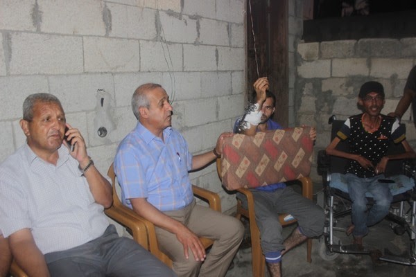 قيادة الشعبية تنظم جولة تفقدية في محافظة خان يونس12.jpg