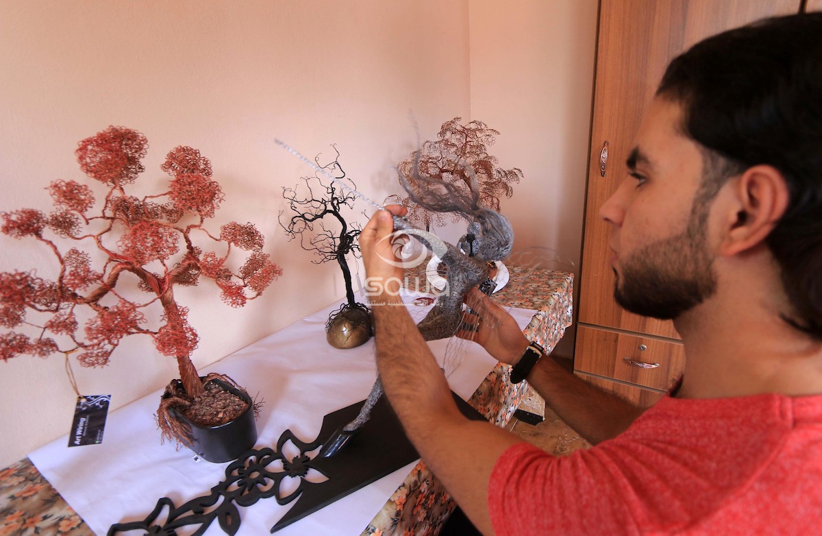 051118_MKH_00 (22).jpg