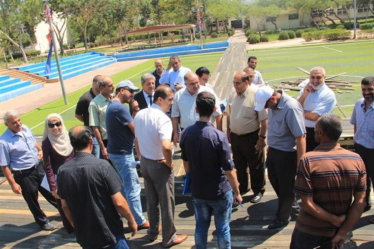 InnerThumbnail (1).jpg