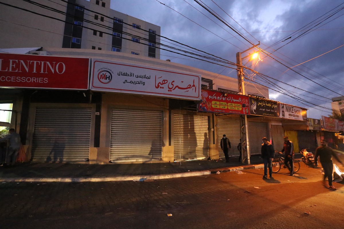 151120_ASH_3_00 (27).jpg