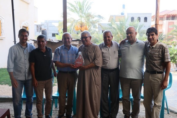 قيادة الشعبية تنظم جولة تفقدية في محافظة خان يونس11.jpg