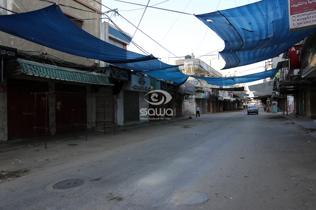 140518_ASH_00 (9).jpg