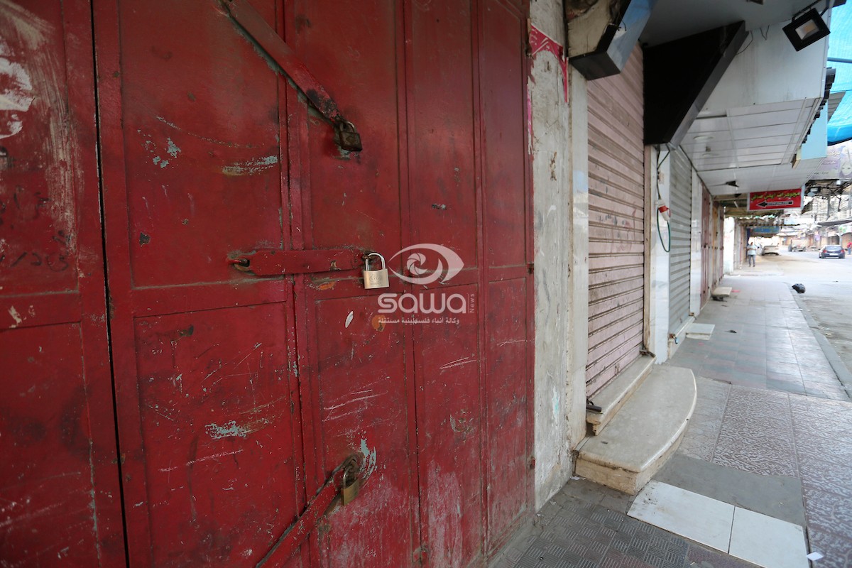 140518_ASH_00 (1).jpg