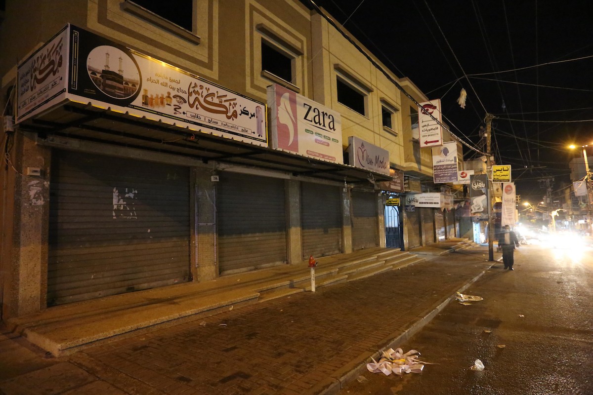 151120_ASH_3_00 (24).jpg