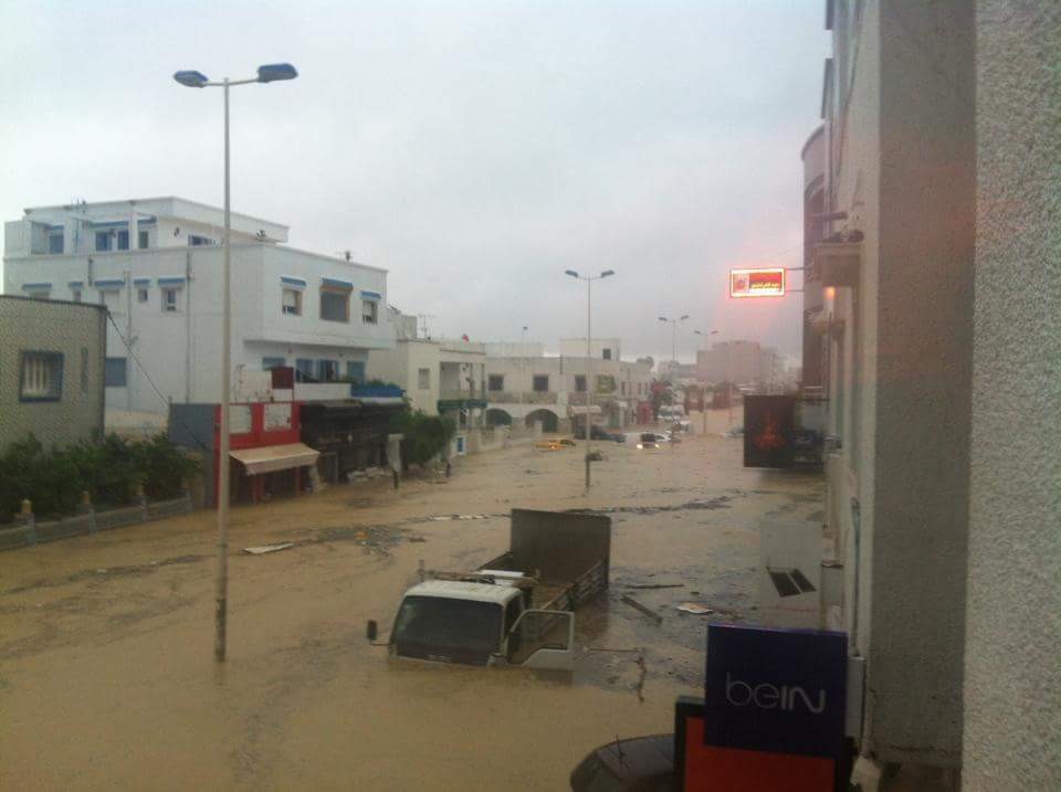 فيضانات تونس 15.jpg