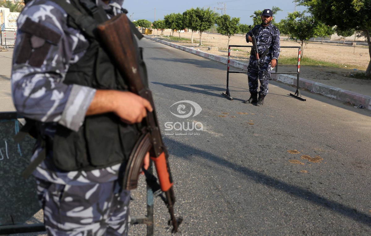 280819_ASH_00 (24).jpg