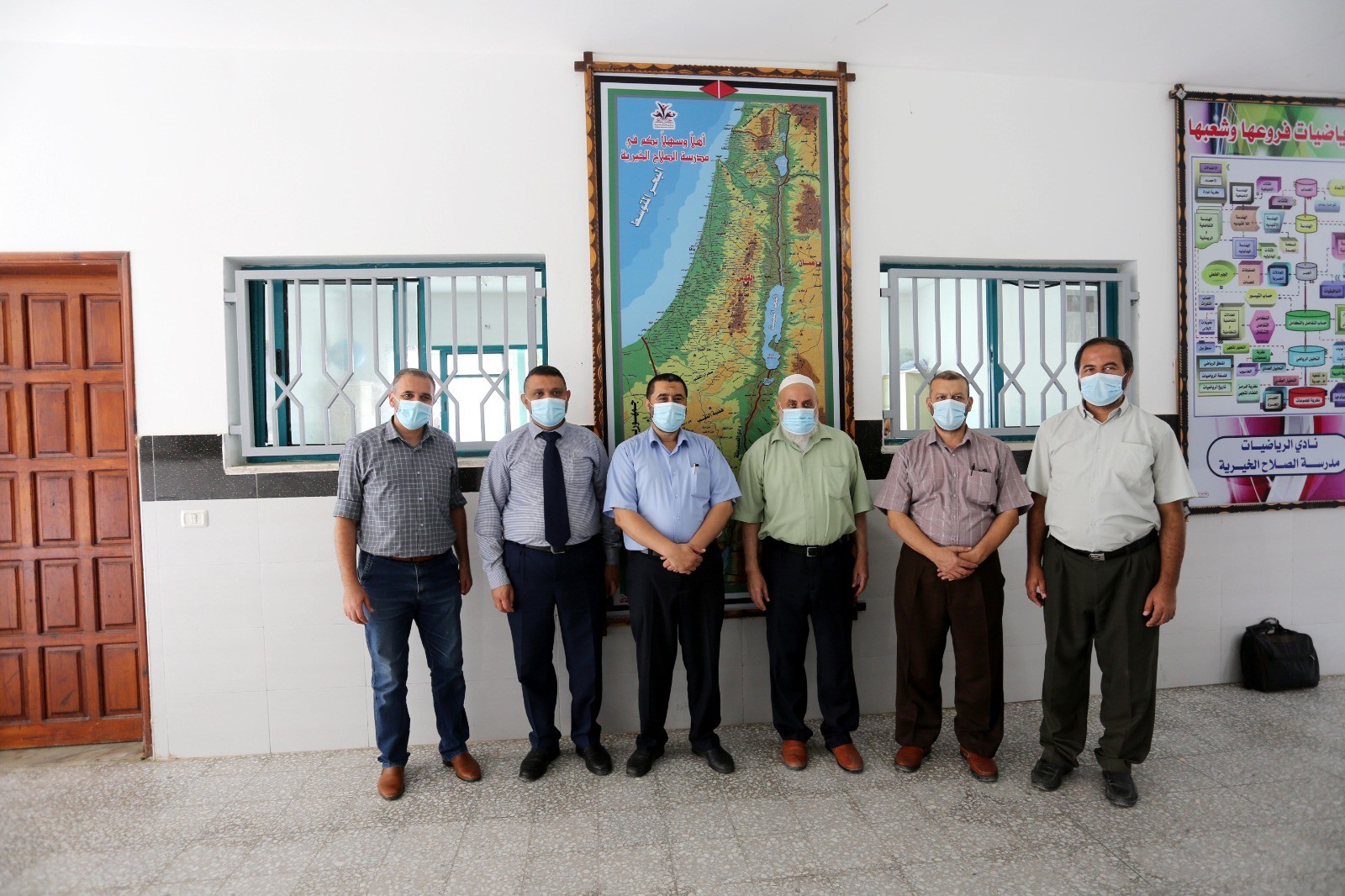 WhatsApp Image 2020-10-28 at 5.02.40 PM.jpeg