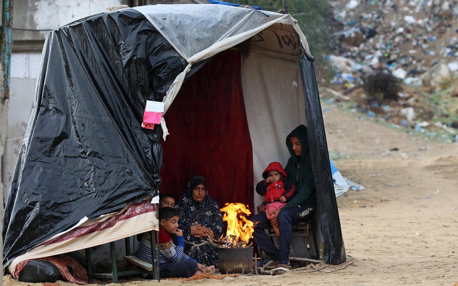 WhatsApp Image 2020-11-26 at 6.28.09 PM (1).jpeg