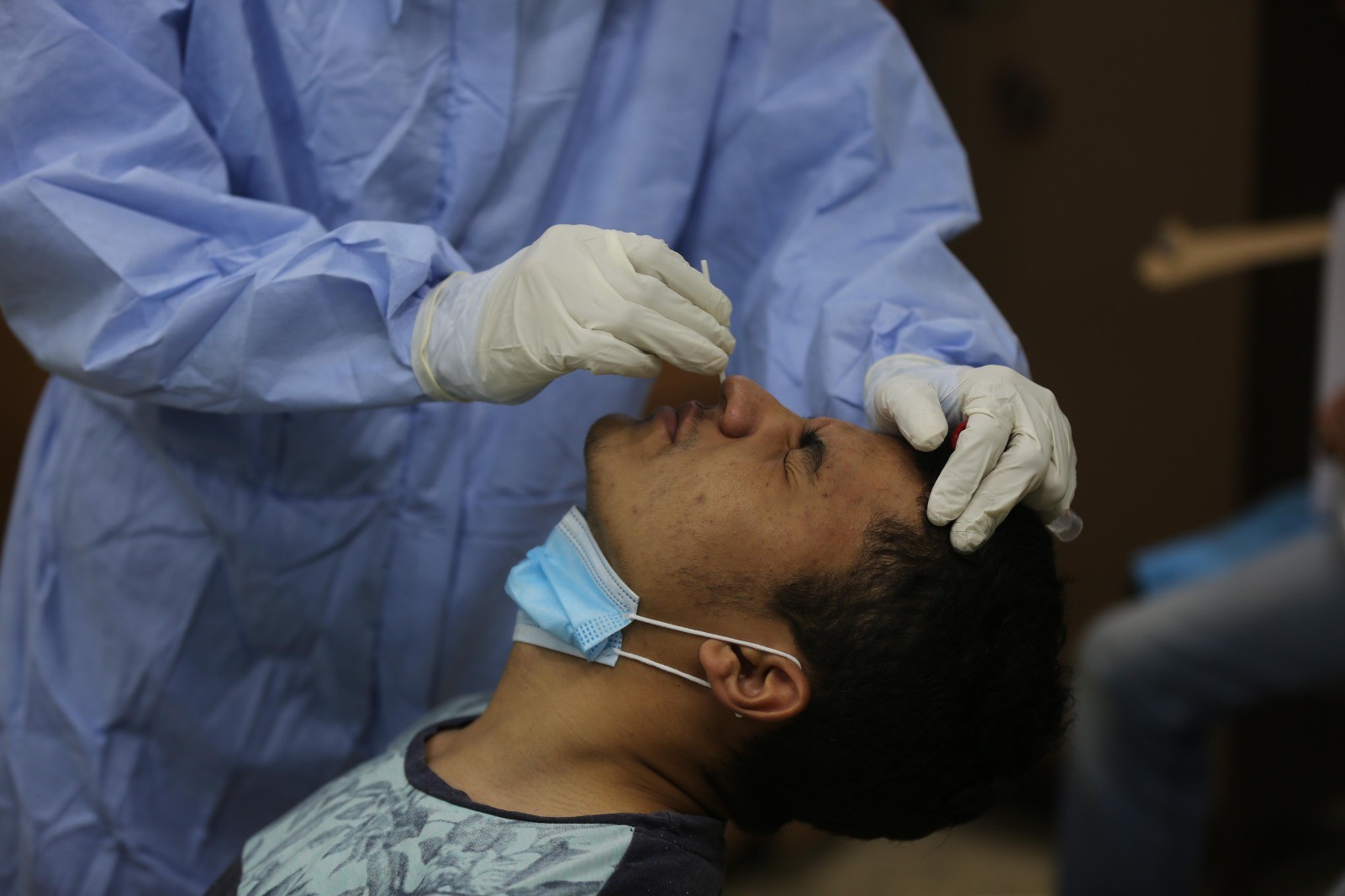 WhatsApp Image 2020-11-01 at 7.46.05 PM.jpeg