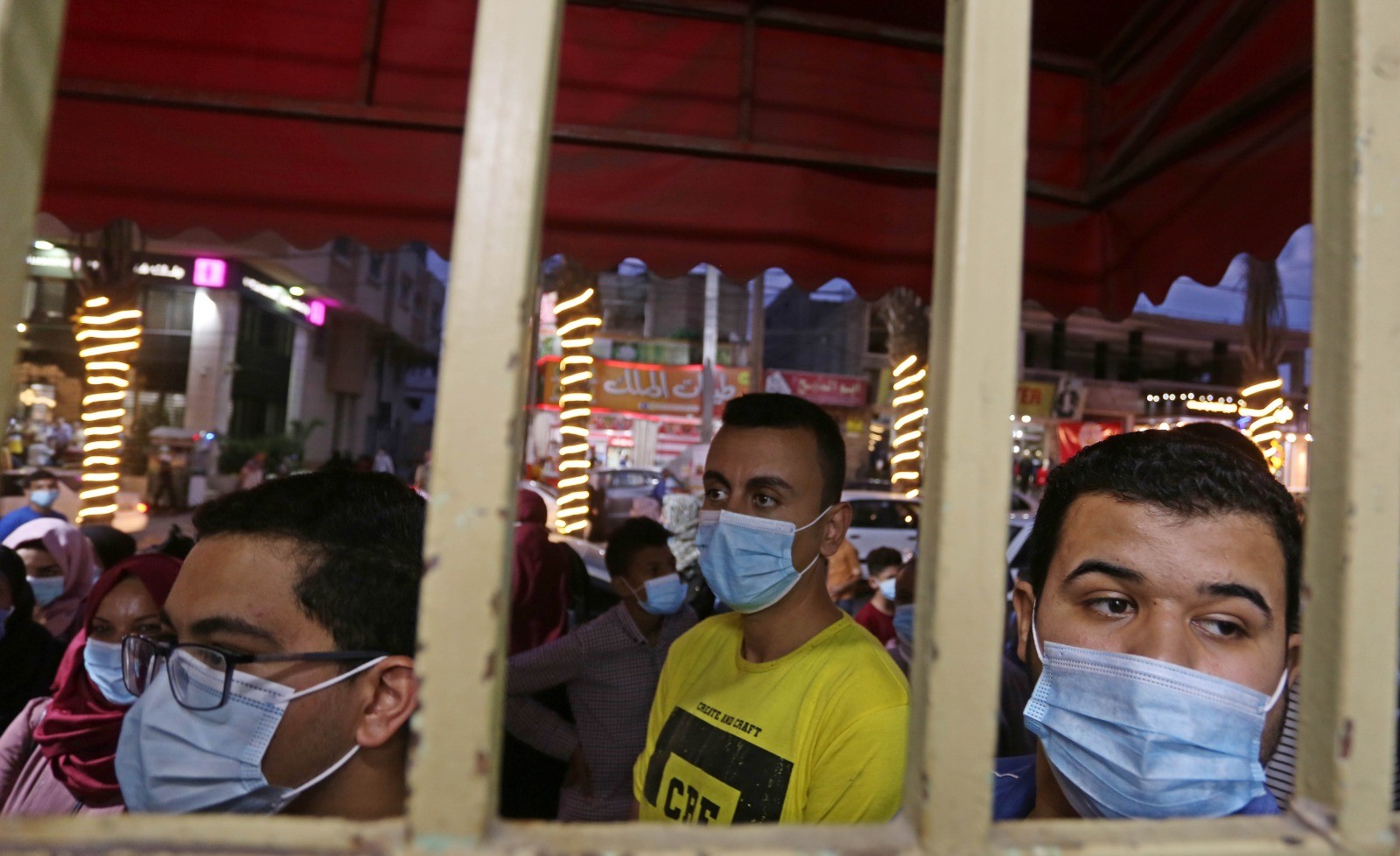 WhatsApp Image 2020-11-01 at 7.46.09 PM (1).jpeg