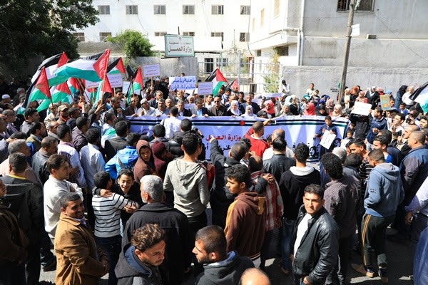 unnamed (19) - Copy.jpg