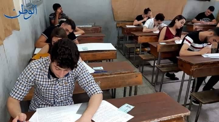 الثانوية العامة 2020 في سوريا (8).jpg