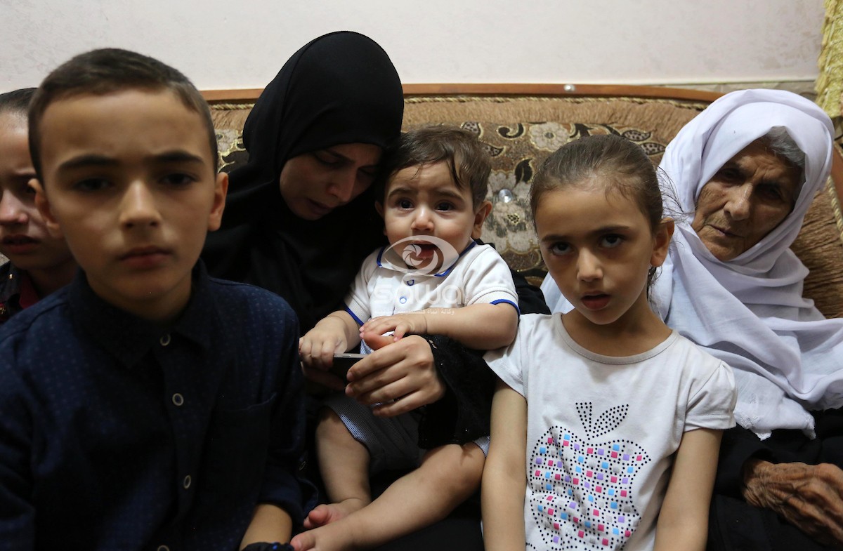 110619_ASH_00 (12).jpg