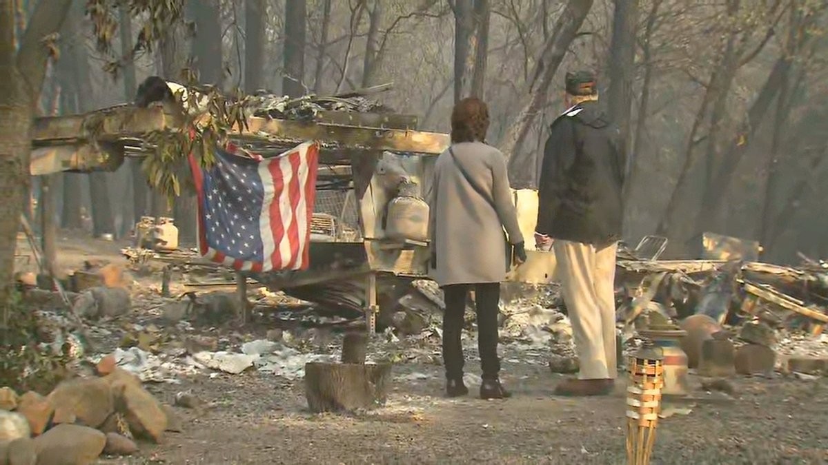 اثار حرائق كاليفورنيا5.jpg