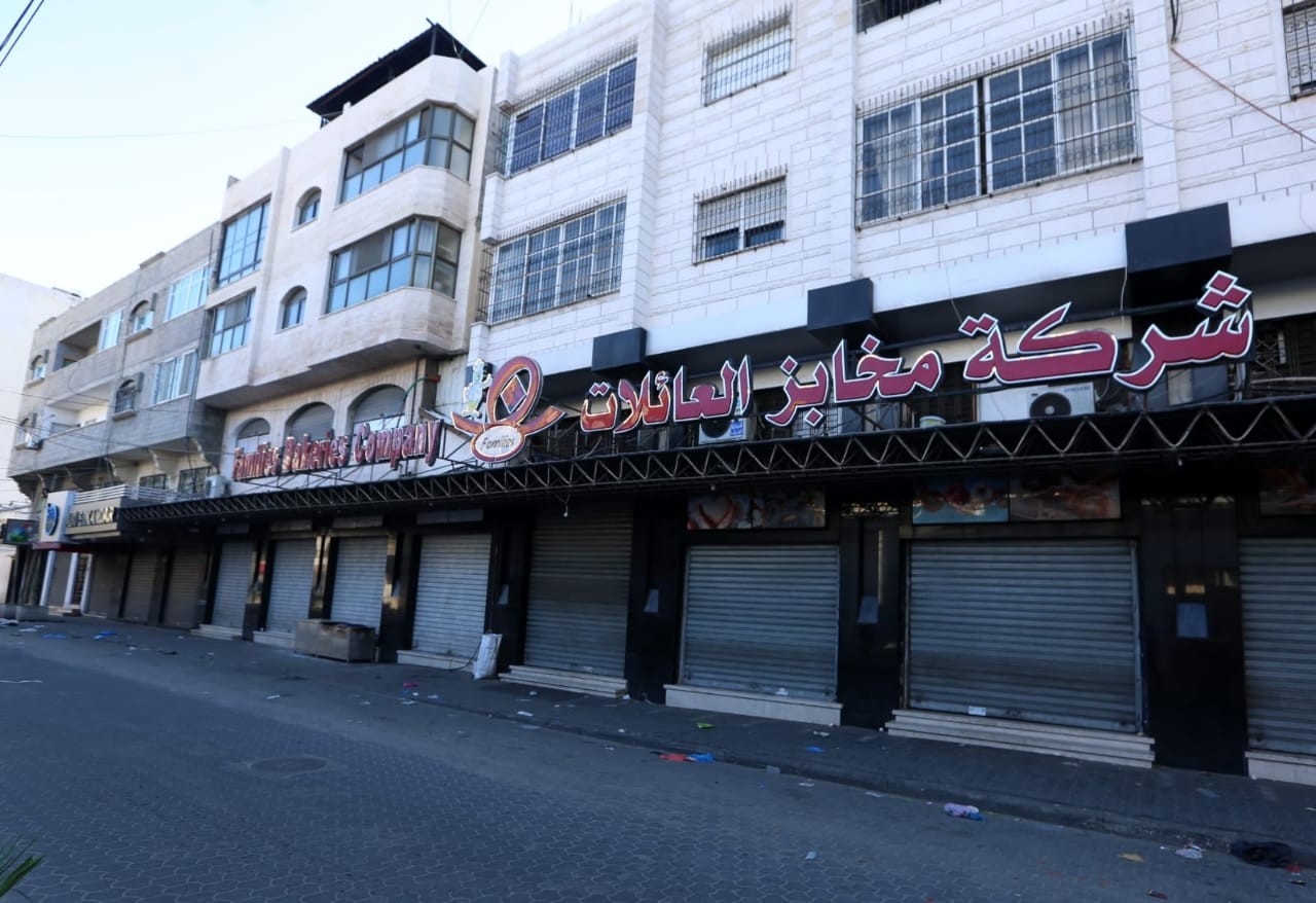 WhatsApp Image 2020-12-11 at 10.14.58 AM.jpeg