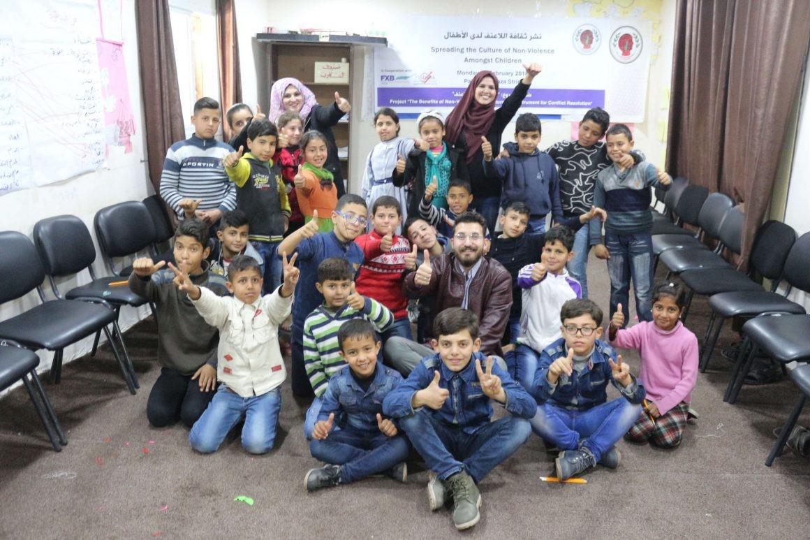 ورشة الزعانين.jpg