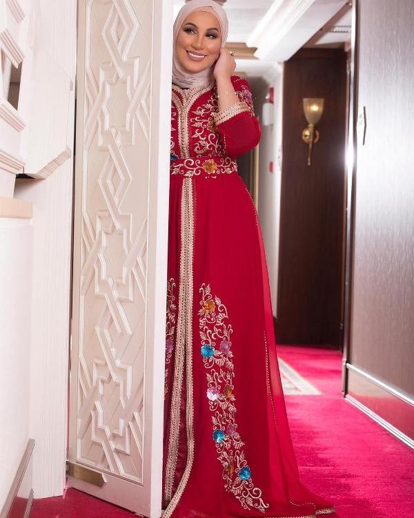 نداء شرارة.jpg