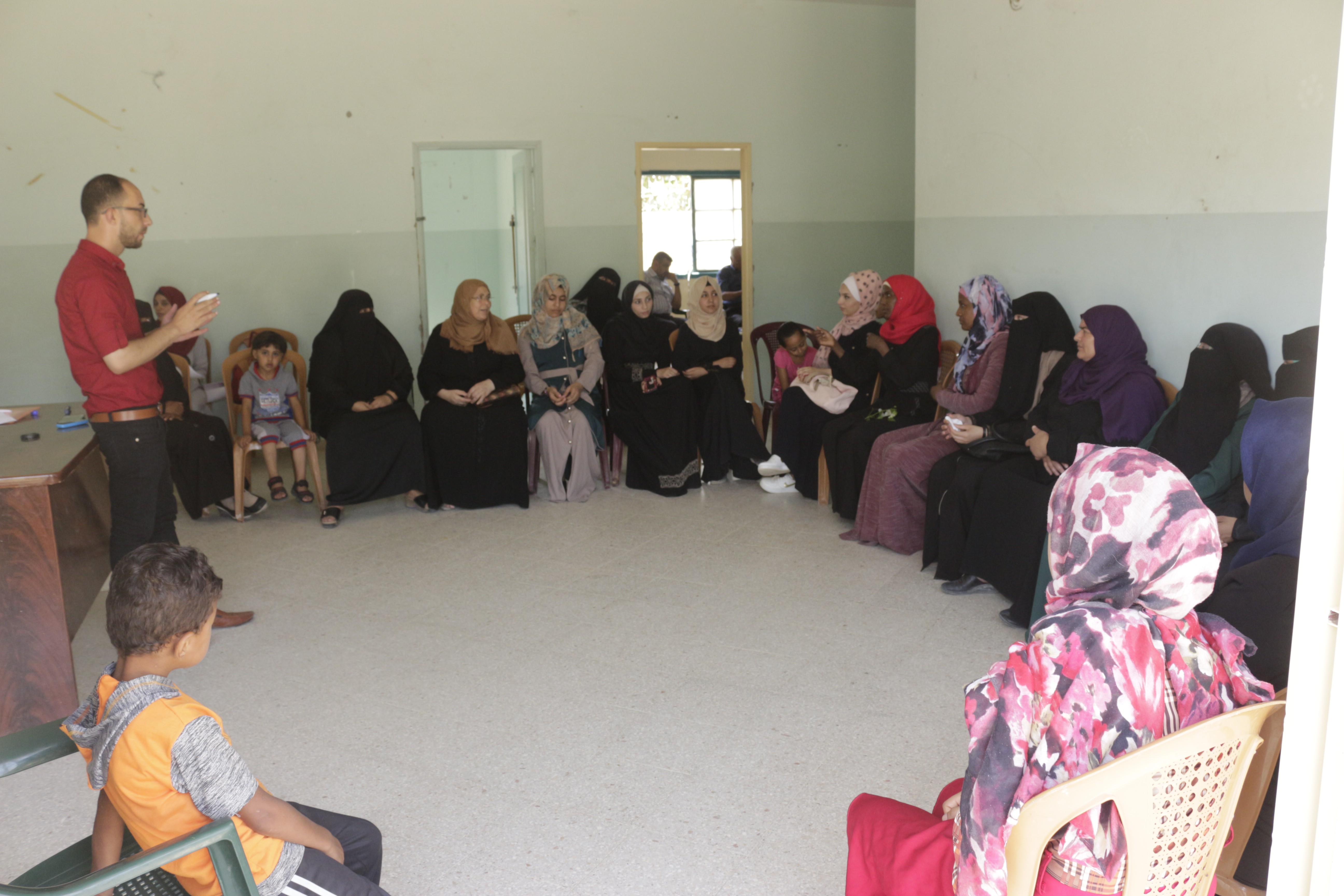 جمعية المرأة العاملة 3.JPG