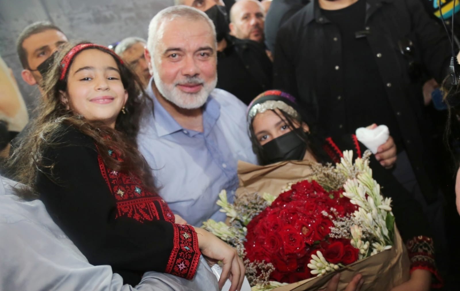 WhatsApp Image 2020-09-06 at 14.22.01.jpeg