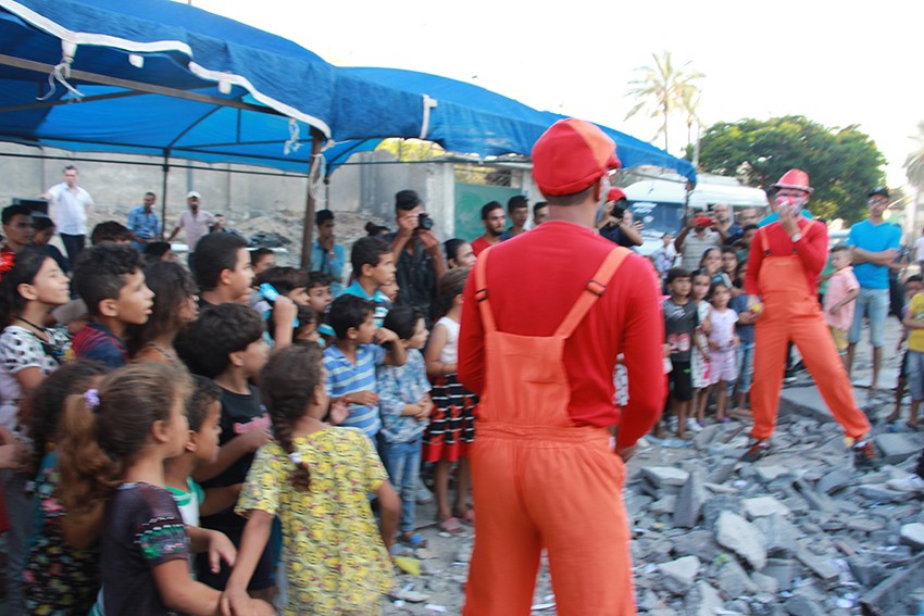 مركز غزة964.jpg